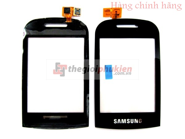 Cảm ứng Samsung B3410 Công ty